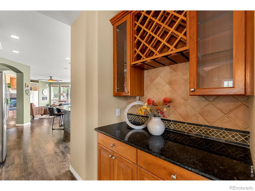 1739 Redwing Lane Broomfield, CO 80020