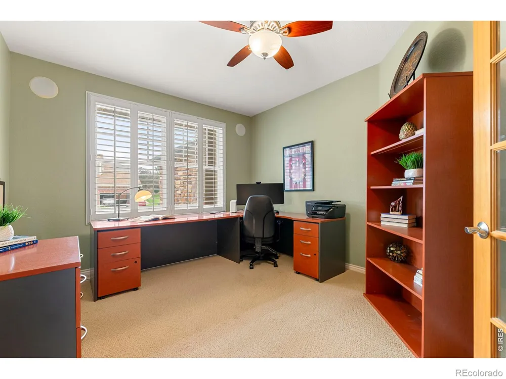 1739 Redwing Lane Broomfield, CO 80020