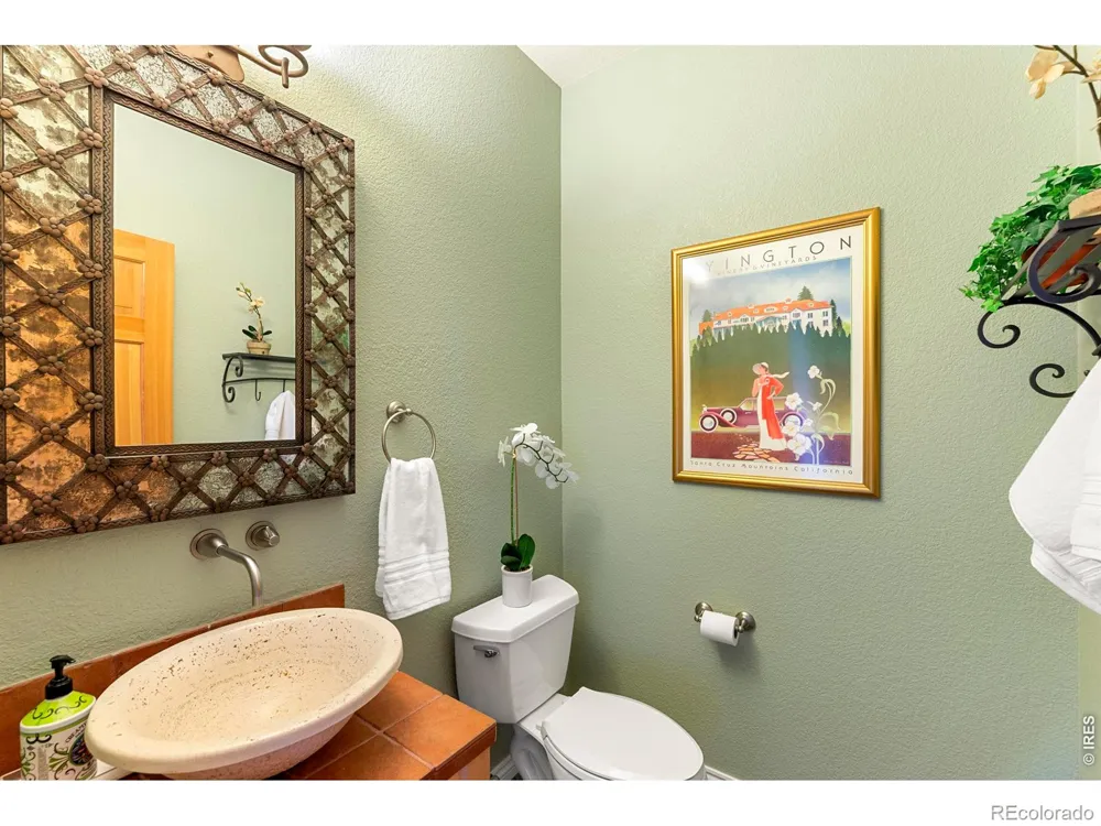 1739 Redwing Lane Broomfield, CO 80020