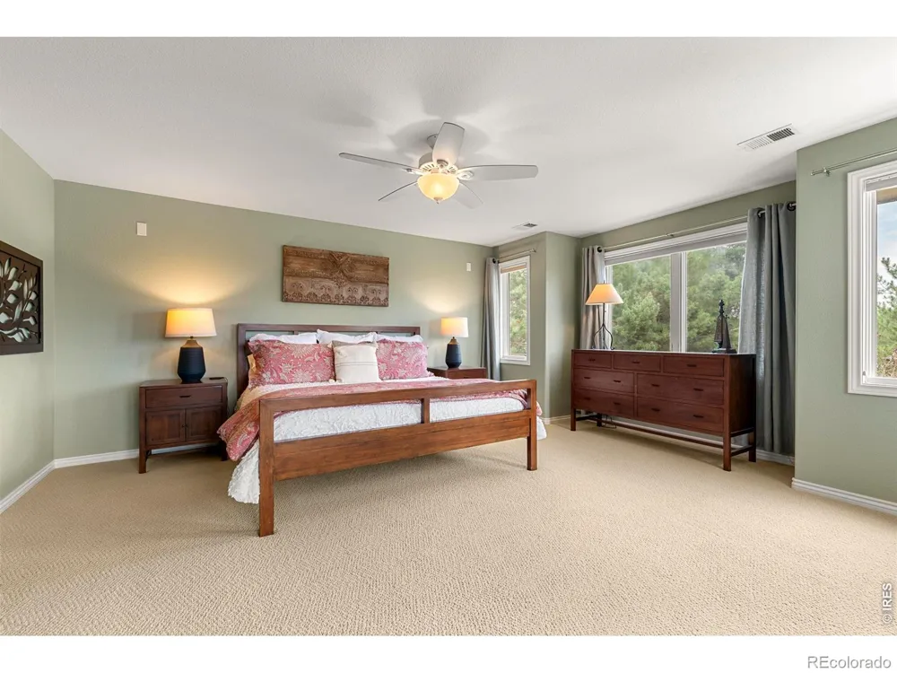 1739 Redwing Lane Broomfield, CO 80020