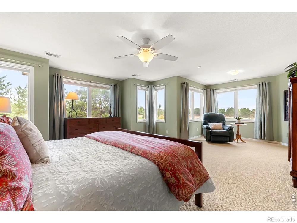 1739 Redwing Lane Broomfield, CO 80020