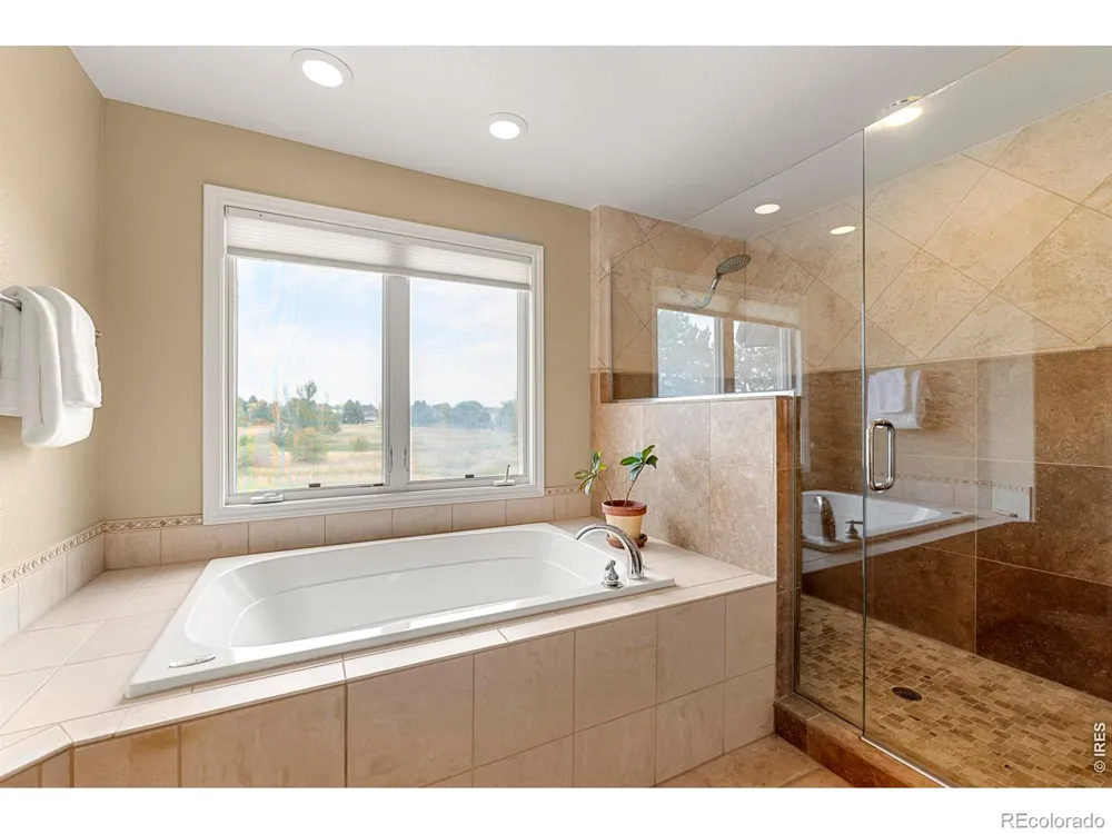 1739 Redwing Lane Broomfield, CO 80020