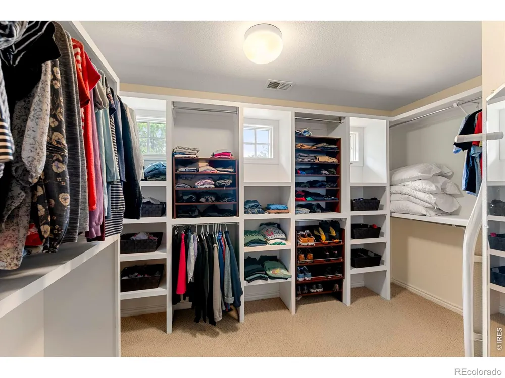1739 Redwing Lane Broomfield, CO 80020