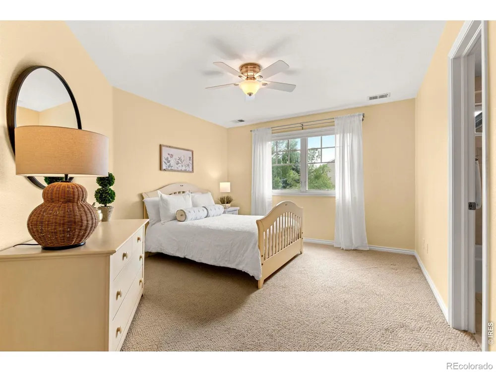 1739 Redwing Lane Broomfield, CO 80020