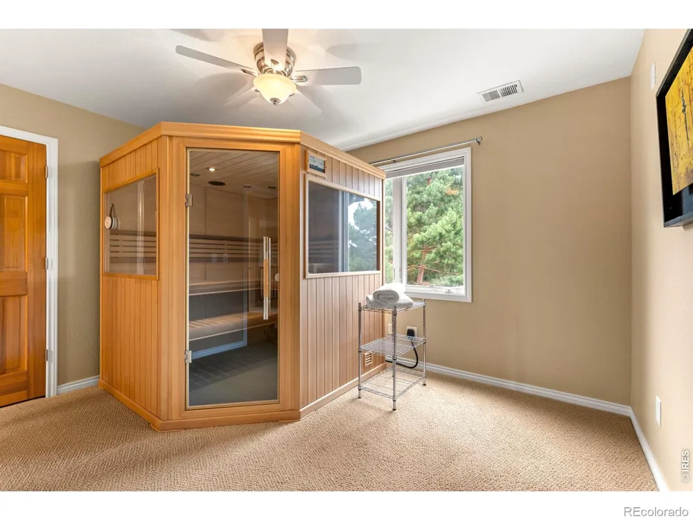 1739 Redwing Lane Broomfield, CO 80020