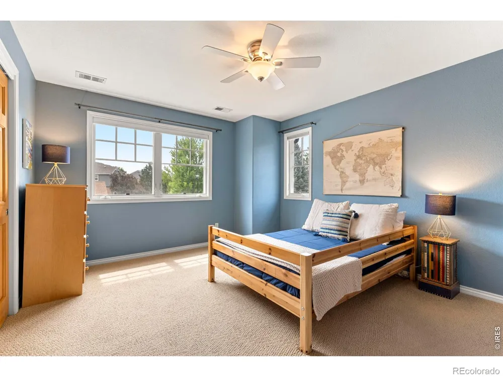 1739 Redwing Lane Broomfield, CO 80020