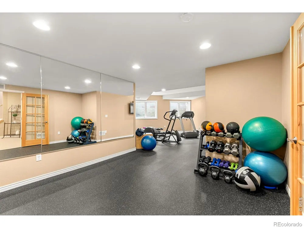 1739 Redwing Lane Broomfield, CO 80020