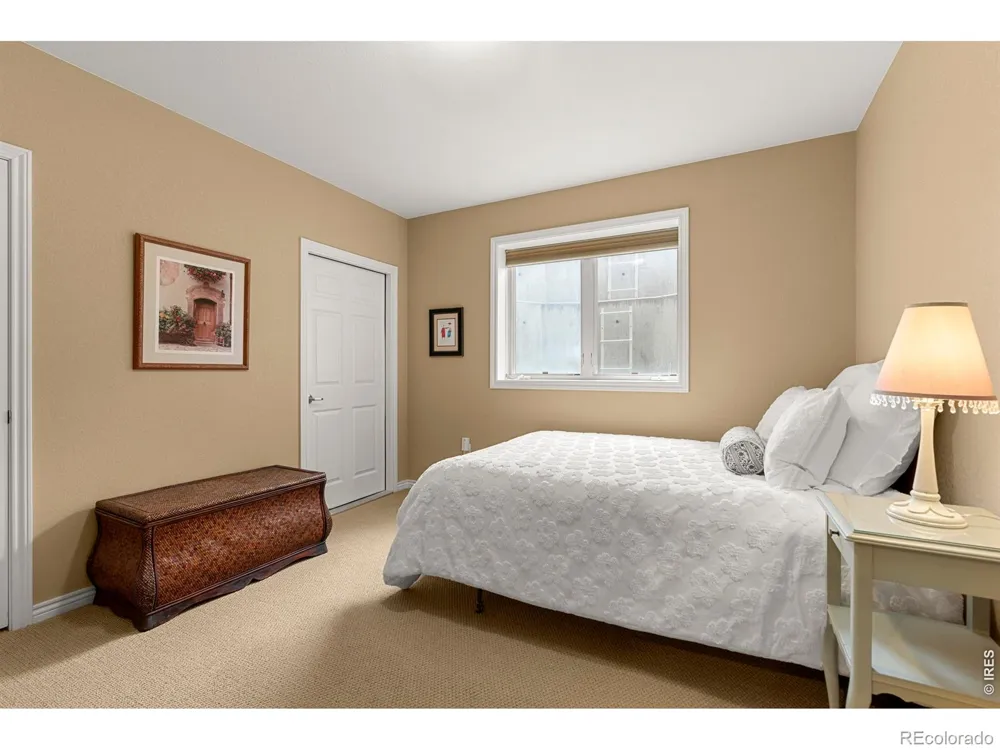 1739 Redwing Lane Broomfield, CO 80020