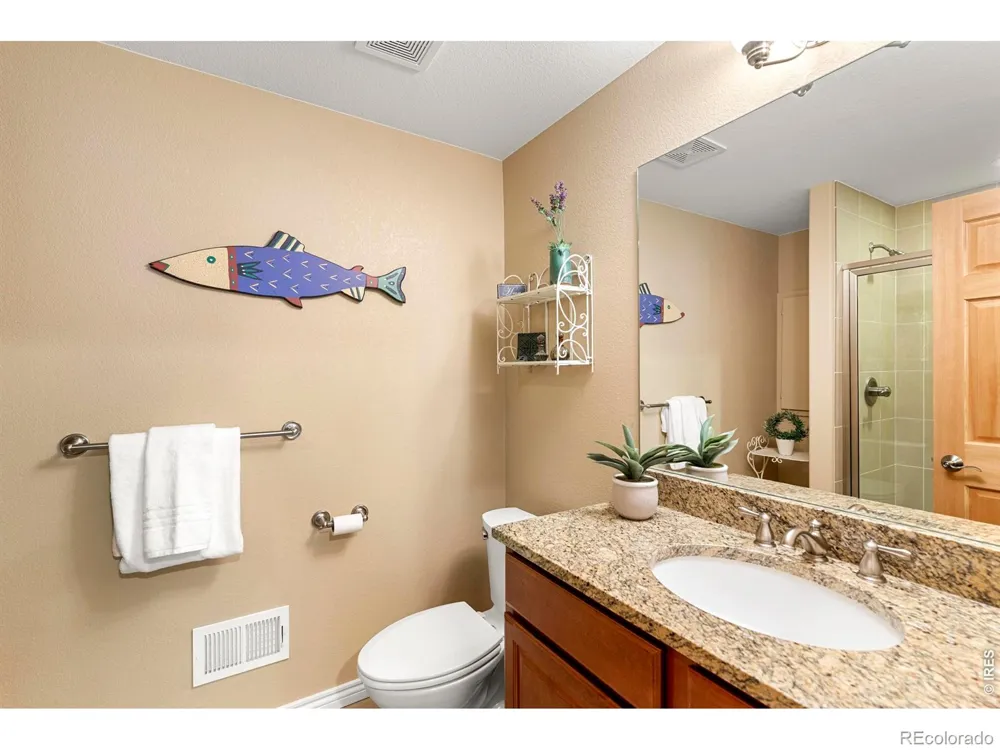1739 Redwing Lane Broomfield, CO 80020