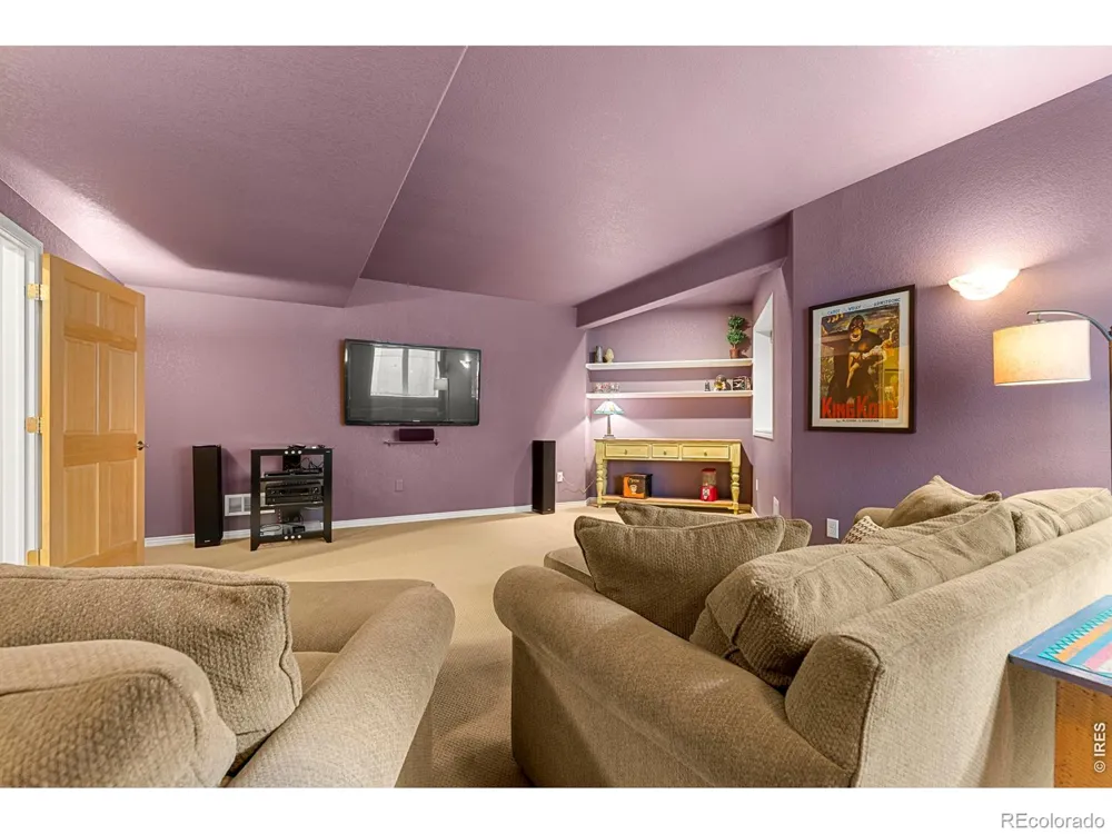 1739 Redwing Lane Broomfield, CO 80020