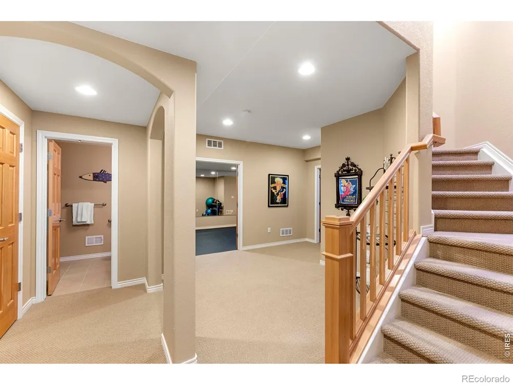 1739 Redwing Lane Broomfield, CO 80020