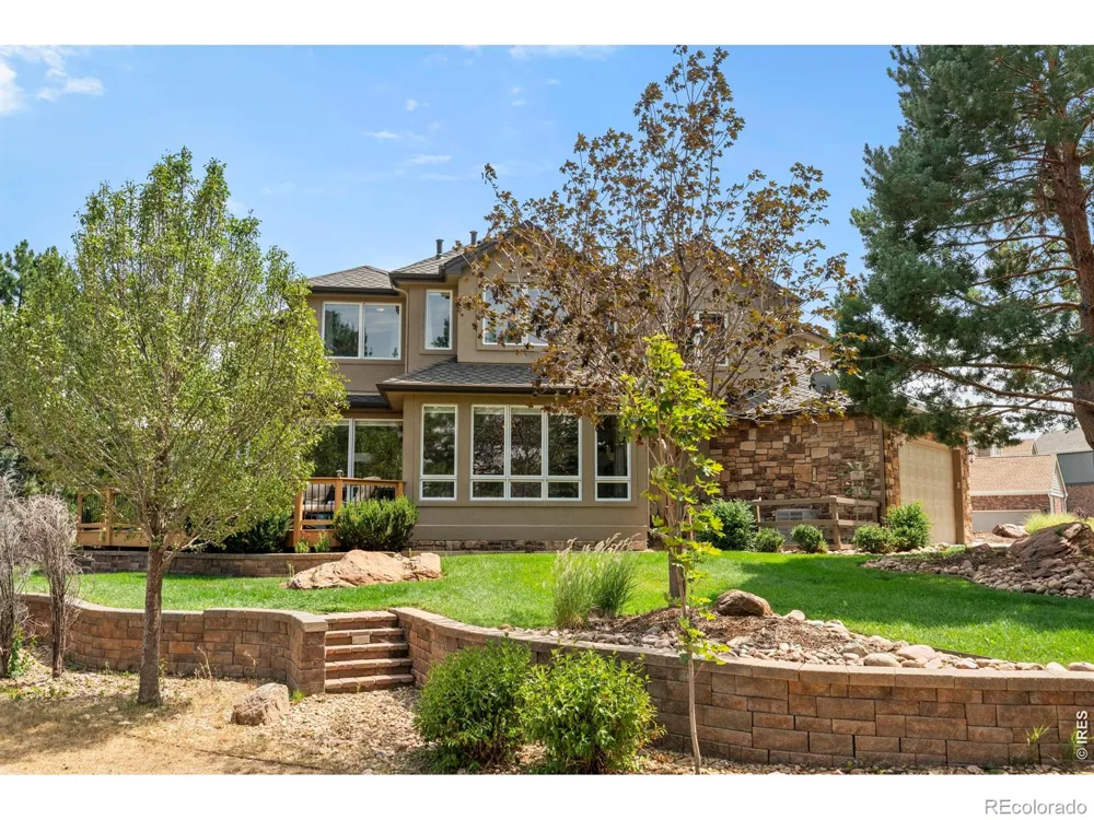 1739 Redwing Lane Broomfield, CO 80020