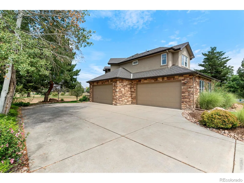 1739 Redwing Lane Broomfield, CO 80020