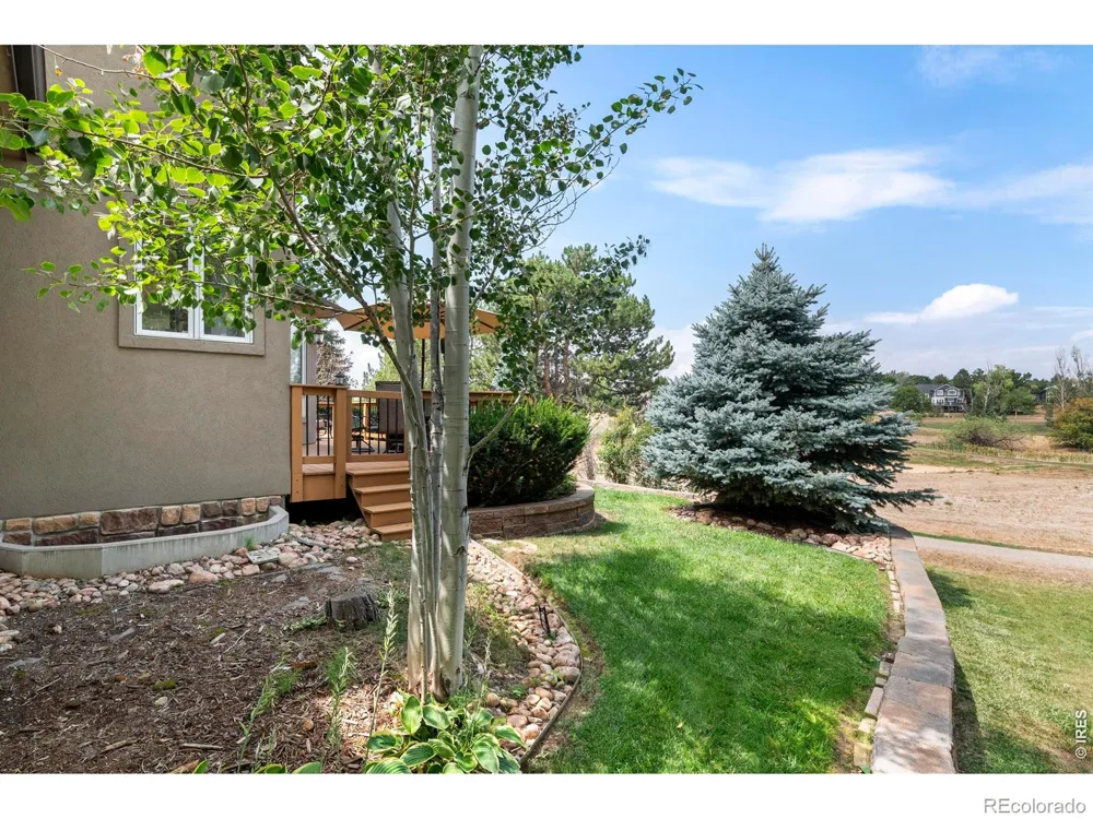 1739 Redwing Lane Broomfield, CO 80020