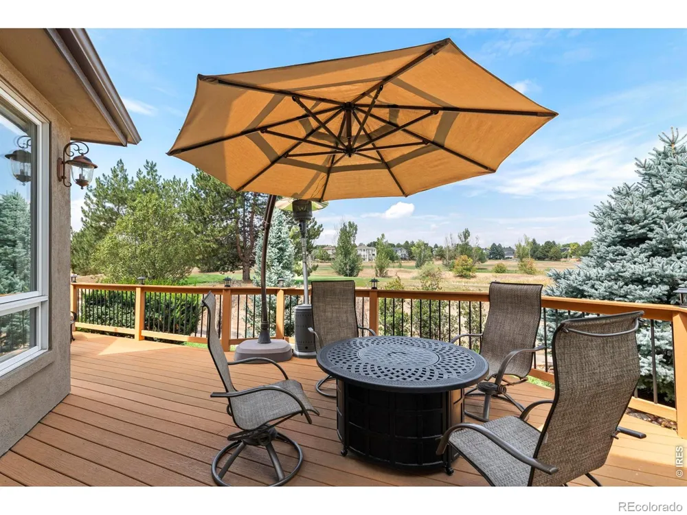 1739 Redwing Lane Broomfield, CO 80020