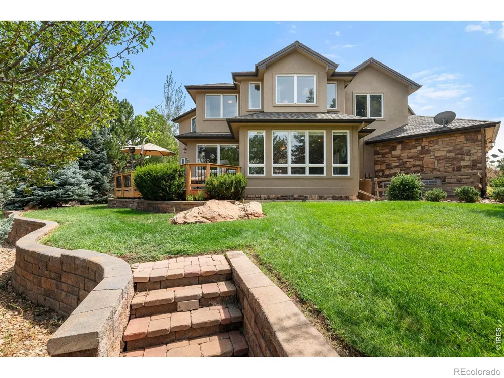 1739 Redwing Lane Broomfield, CO 80020