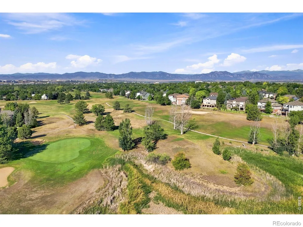 1739 Redwing Lane Broomfield, CO 80020