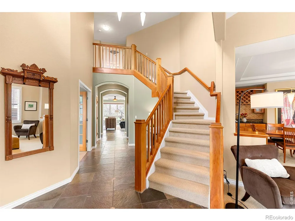 1739 Redwing Lane Broomfield, CO 80020