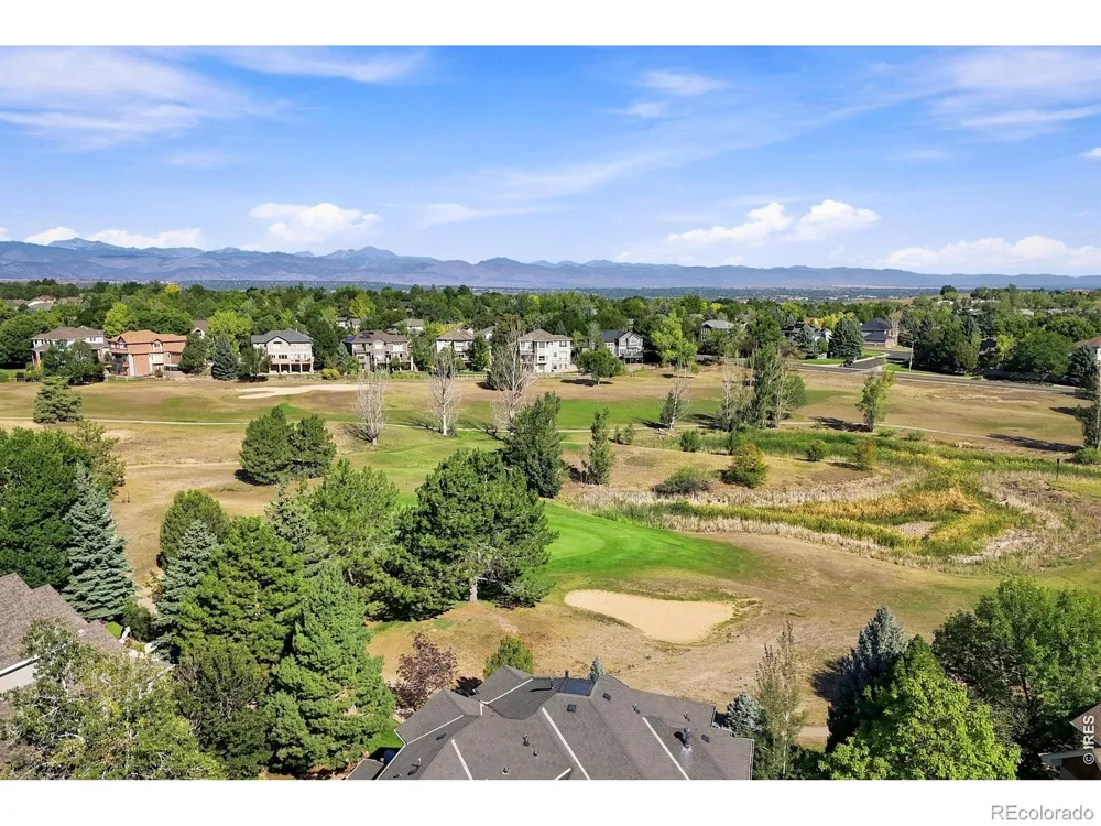 1739 Redwing Lane Broomfield, CO 80020