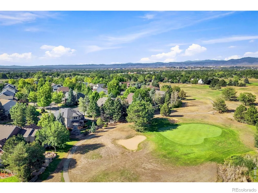 1739 Redwing Lane Broomfield, CO 80020