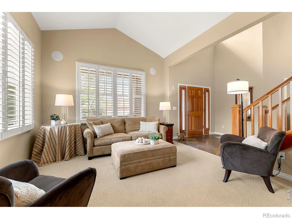 1739 Redwing Lane Broomfield, CO 80020