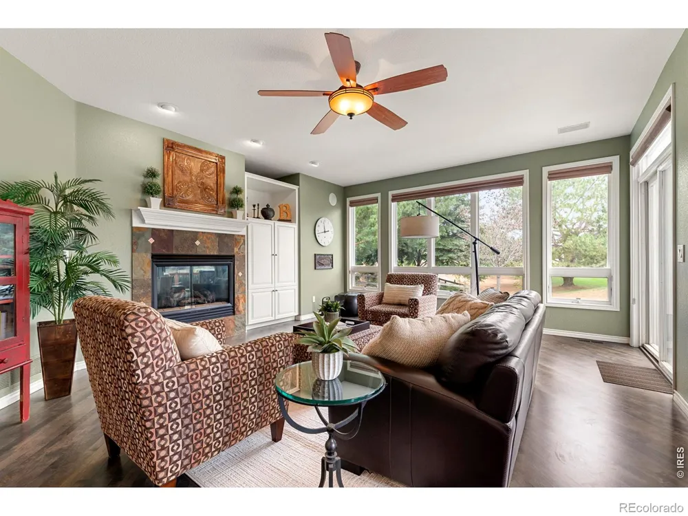 1739 Redwing Lane Broomfield, CO 80020