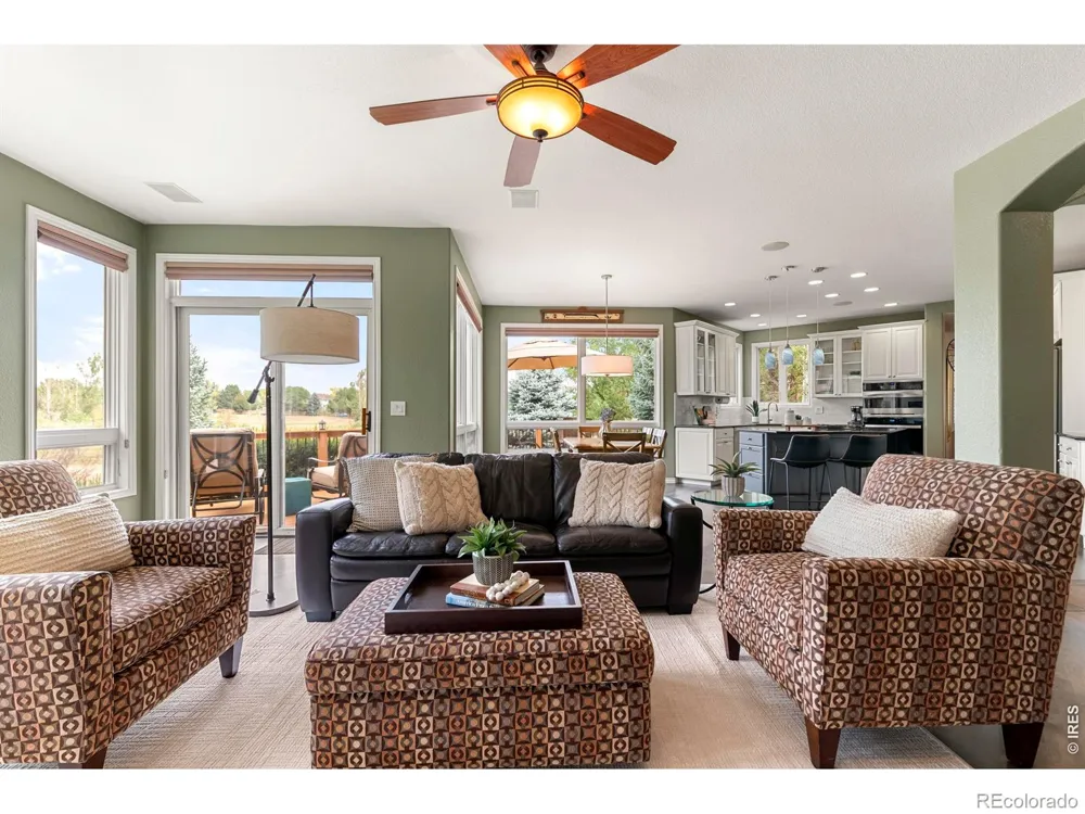 1739 Redwing Lane Broomfield, CO 80020