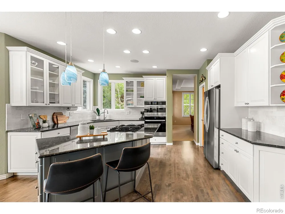 1739 Redwing Lane Broomfield, CO 80020