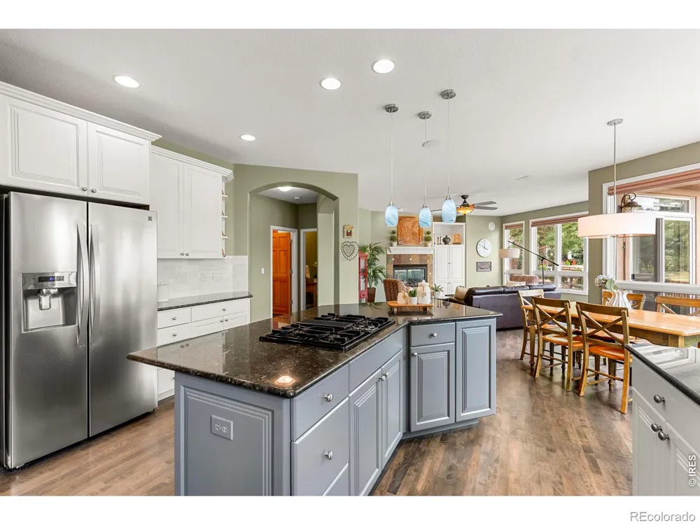 1739 Redwing Lane Broomfield, CO 80020