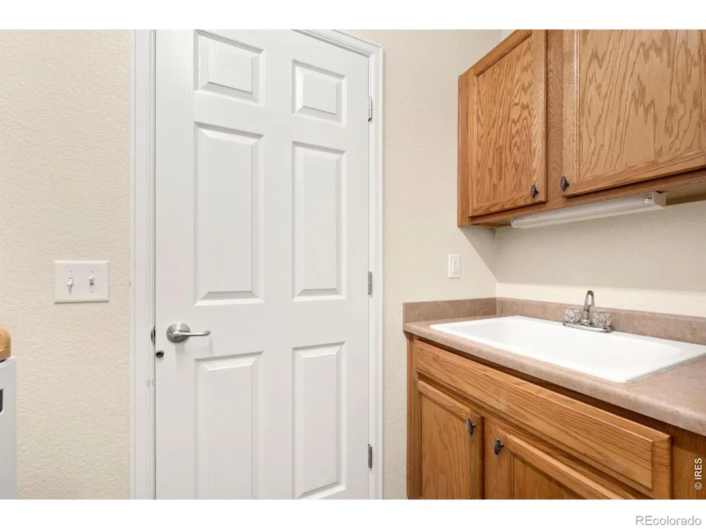 309 Merganser Lane Johnstown, CO 80534
