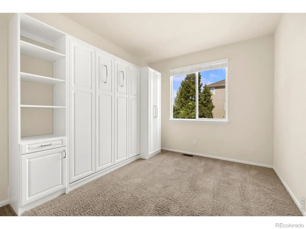 309 Merganser Lane Johnstown, CO 80534
