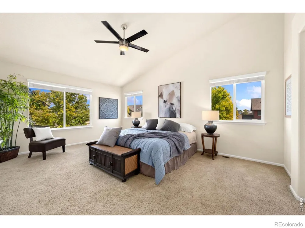 309 Merganser Lane Johnstown, CO 80534