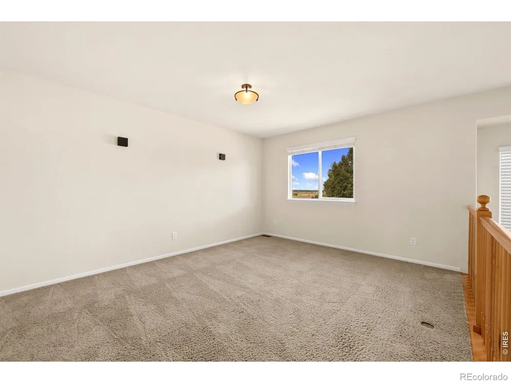 309 Merganser Lane Johnstown, CO 80534