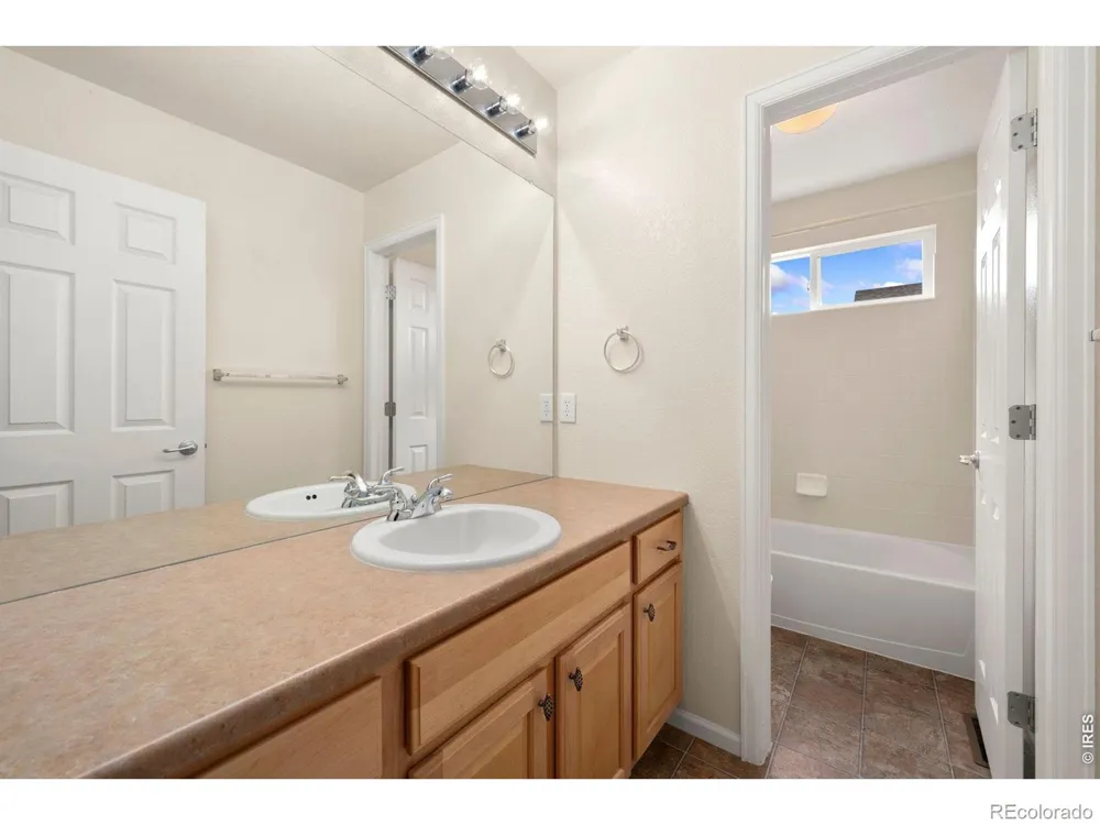 309 Merganser Lane Johnstown, CO 80534