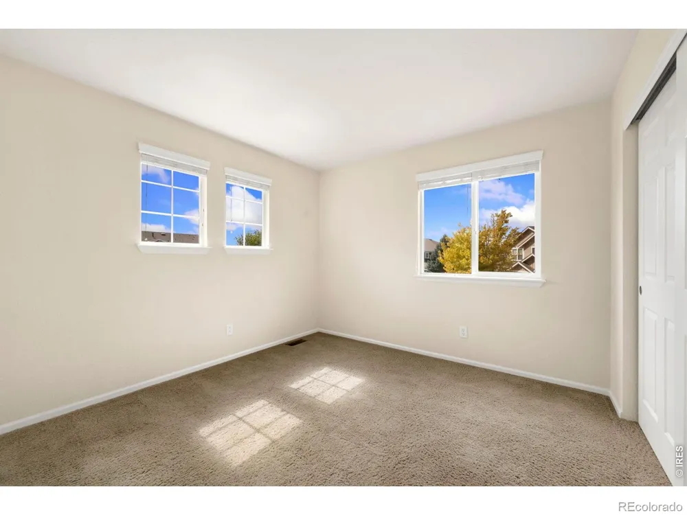 309 Merganser Lane Johnstown, CO 80534
