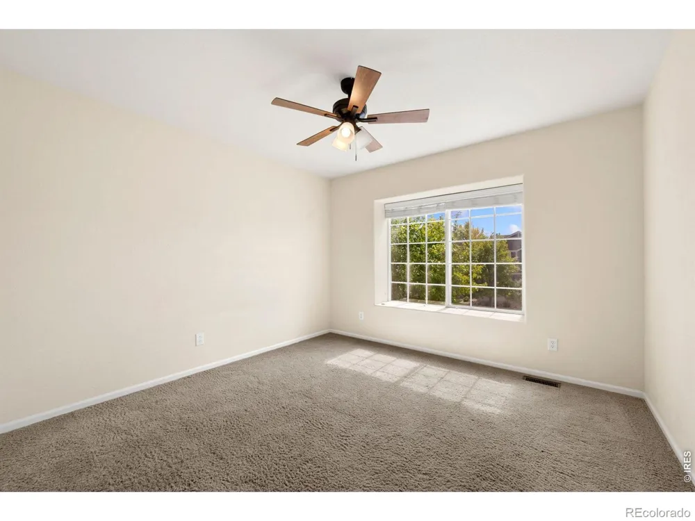 309 Merganser Lane Johnstown, CO 80534