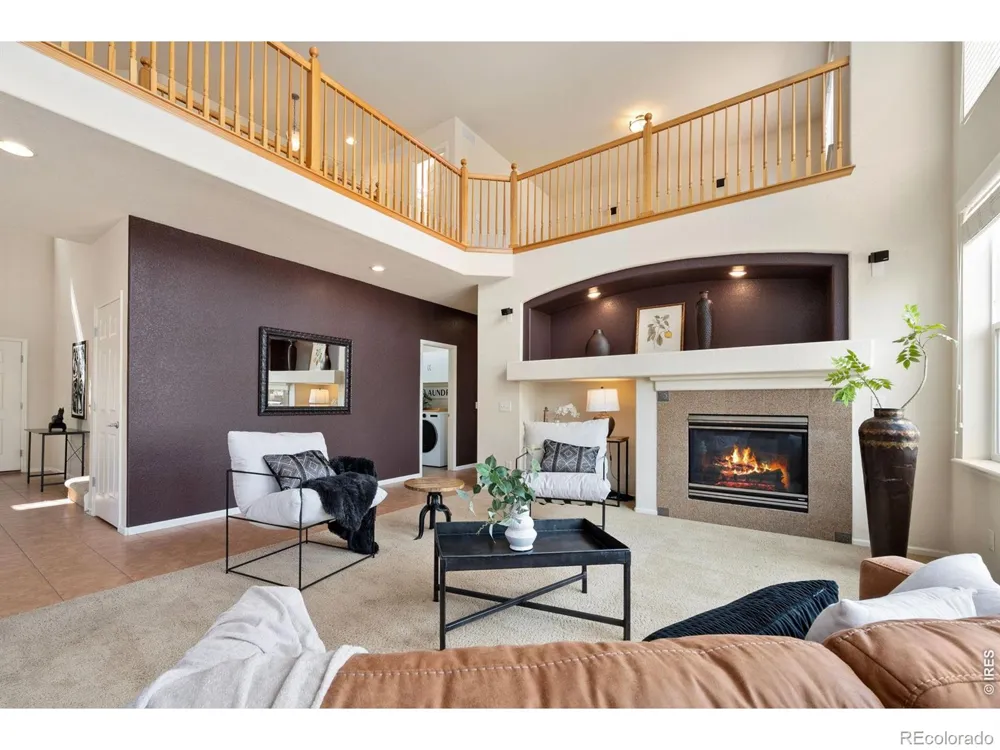 309 Merganser Lane Johnstown, CO 80534