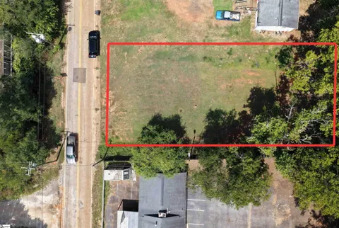 306 & 308 Old Bleachery Road