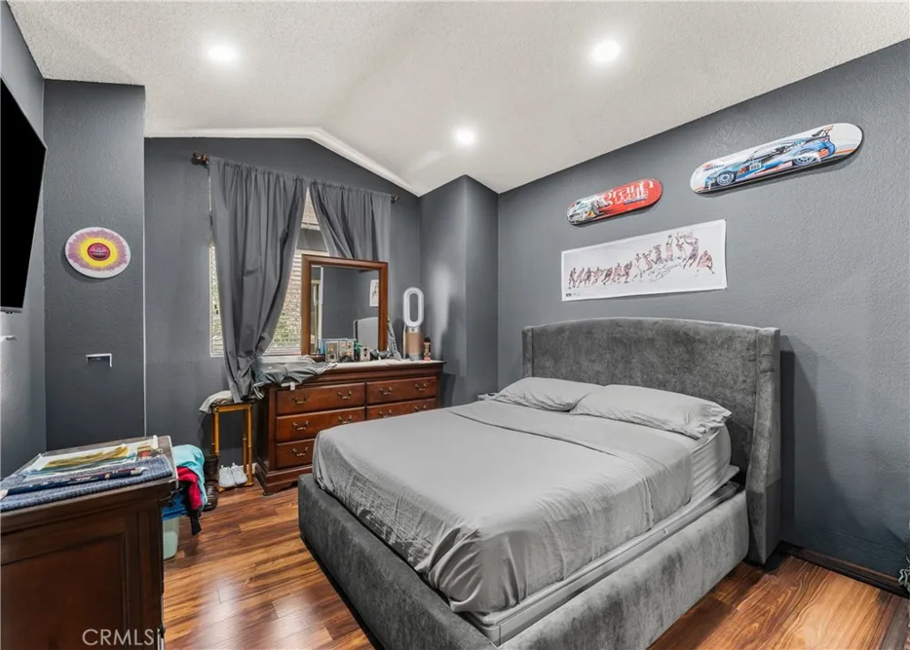 38003 Jeri Lane Palmdale, CA 93550