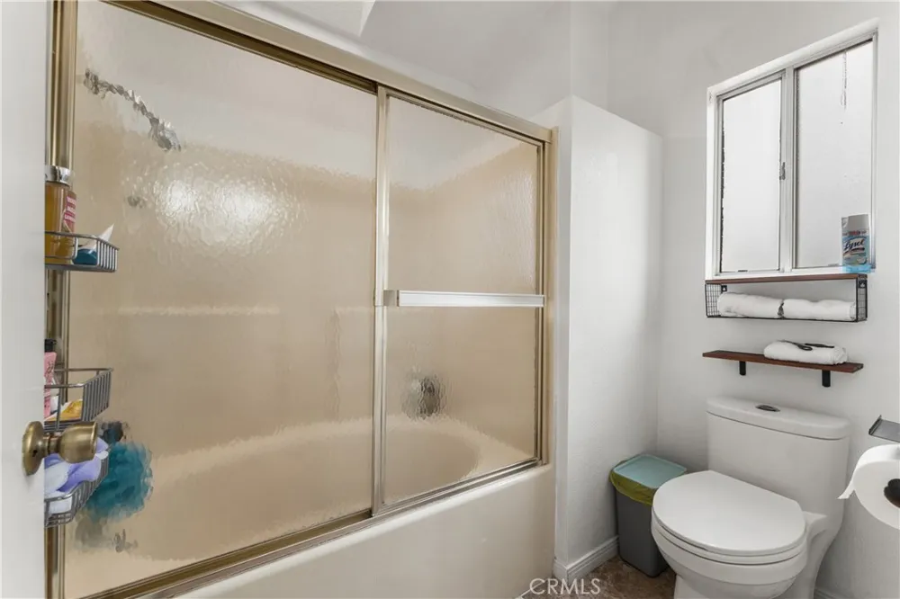 38003 Jeri Lane Palmdale, CA 93550