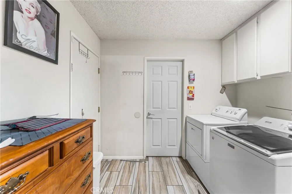 38003 Jeri Lane Palmdale, CA 93550