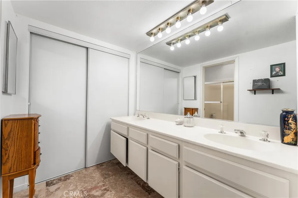 38003 Jeri Lane Palmdale, CA 93550