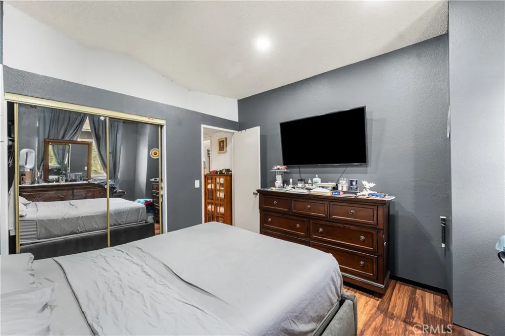 38003 Jeri Lane Palmdale, CA 93550