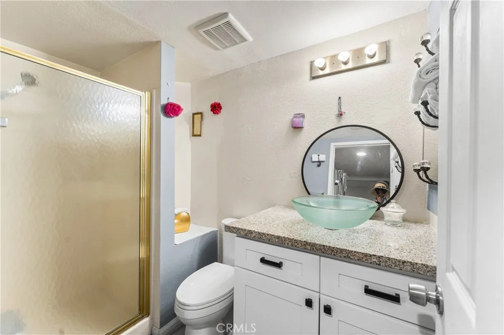 38003 Jeri Lane Palmdale, CA 93550