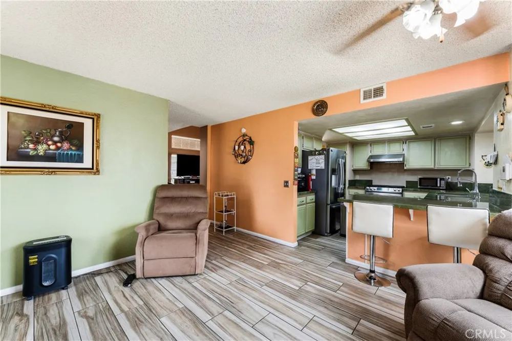 38003 Jeri Lane Palmdale, CA 93550