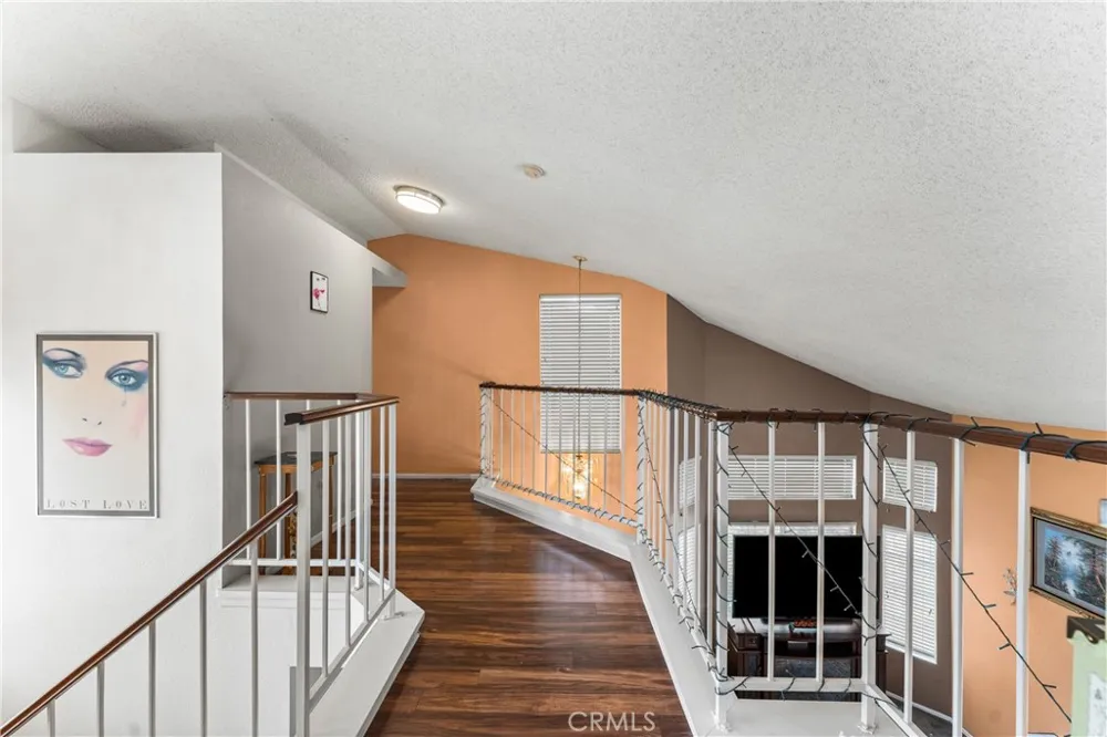 38003 Jeri Lane Palmdale, CA 93550