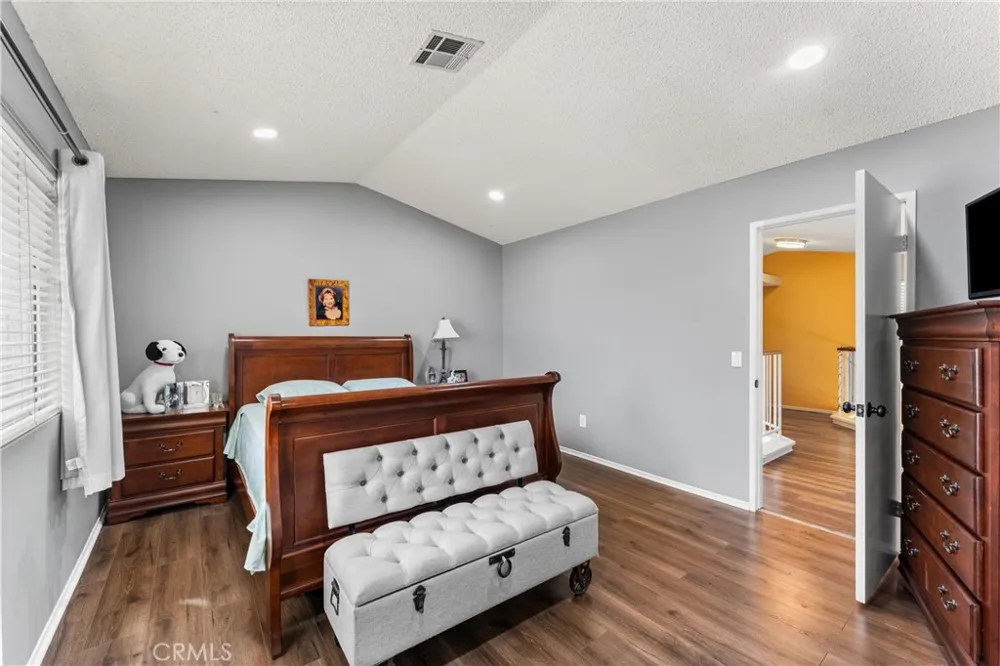 38003 Jeri Lane Palmdale, CA 93550