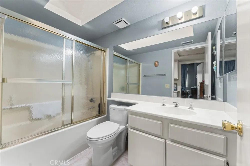 38003 Jeri Lane Palmdale, CA 93550