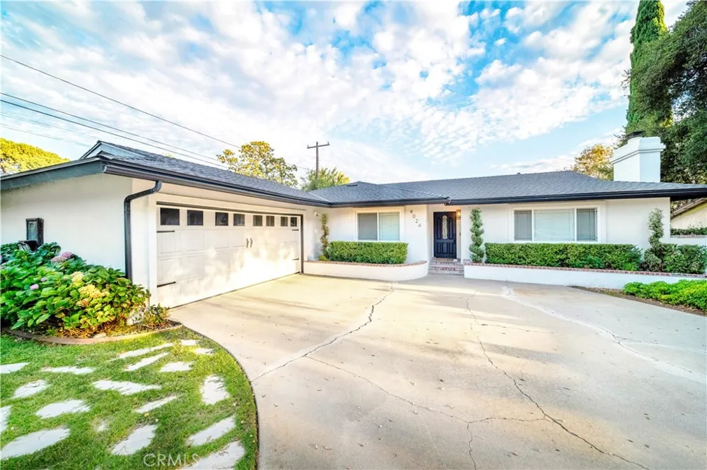 4024 Williams Claremont, CA 91711