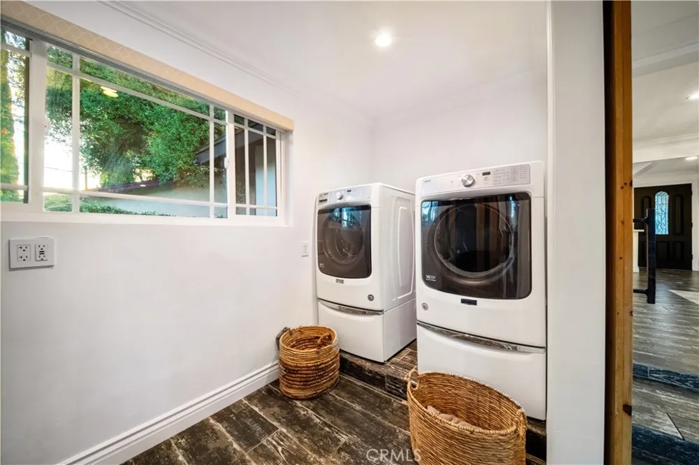 4024 Williams Claremont, CA 91711